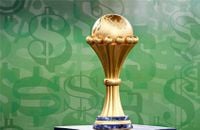 قائمة هدافي كأس أمم إفريقيا 2025