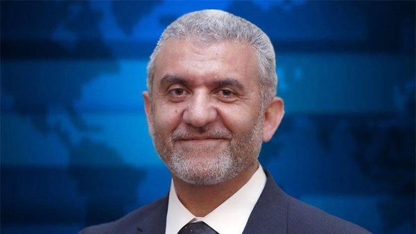 بيرم من الجنوب: من يعطل الوصول إلى انتخاب رئيس توافقي هو من يرفض الحوار