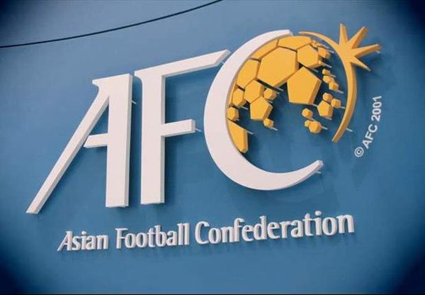 خروج لبنان من كأس اسيا دون الـ 19 عاماً
