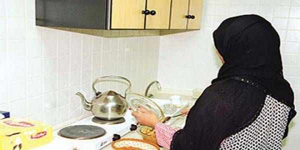 تعرض عاملة مغربية لـ"إصابات خطيرة" بالرياض.. وسفارتها تتدخل