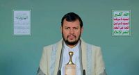 الحوثي: تصريحات السفير الأميركي تعبّر عن سياسات واشنطن الداعمة للاحتلال