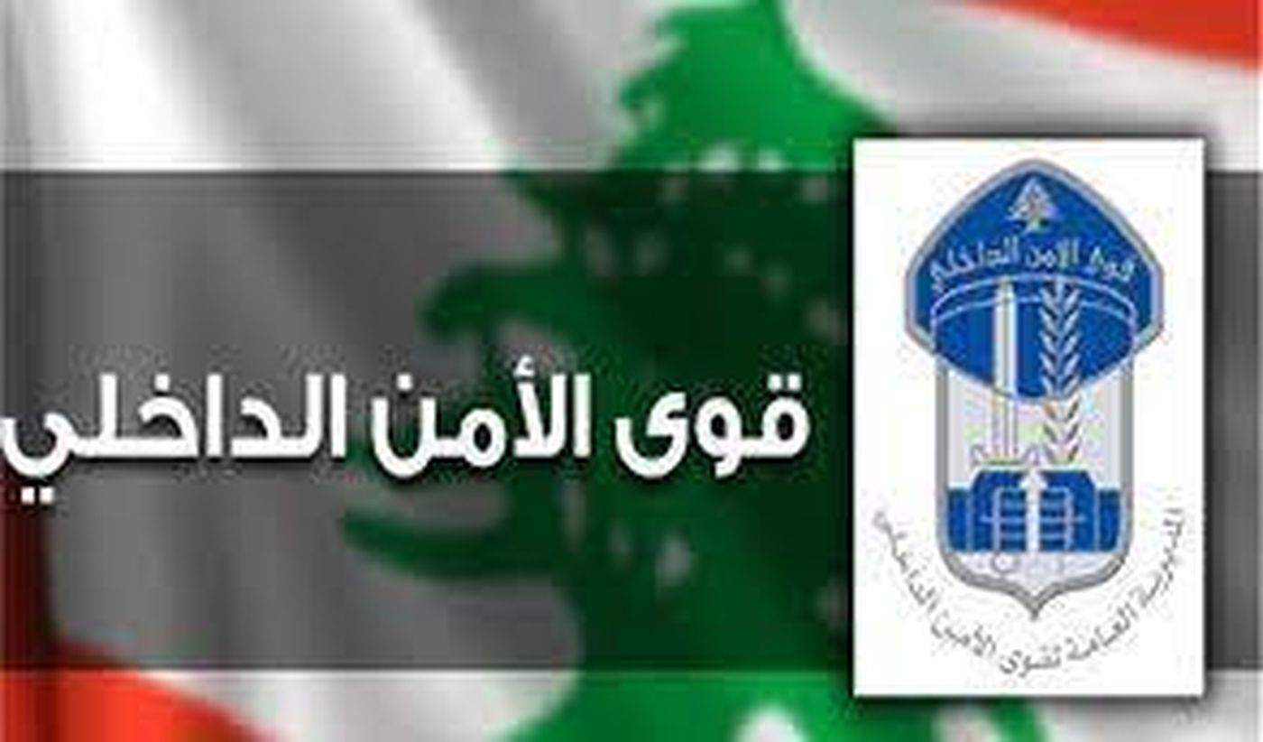 متقاعدو قوى الامن:  نهنىء العمال بعيدهم