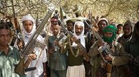 "أطباء السودان":11 قتيلا و20 جريحا في دارفور