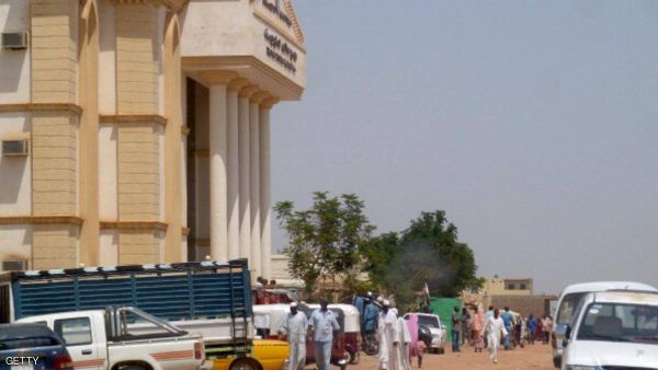 السودان.. مطالب بإعدام مغتصب طفلة بميدان عام