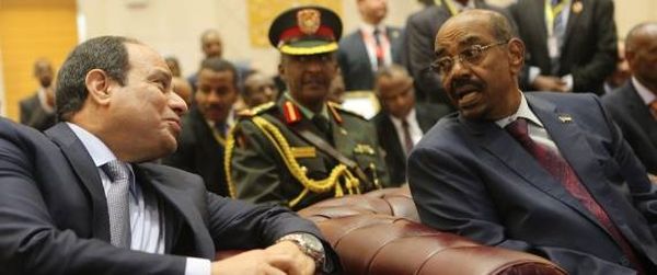 3 ملفات توتر علاقة عمرها 5000 عام.. إلى أين تقود مصر والسودان؟