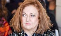 بعد فرنسبنك.. قرار قضائي ضد بنك الإعتماد المصرفي
