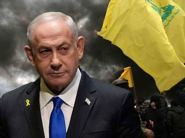 فيديوهات الاستهدافات تربك نتانياهو انتخابيًا