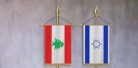 مفاوضات روما تنتهي مبكرًا... ماذا جرى خلف الكواليس؟