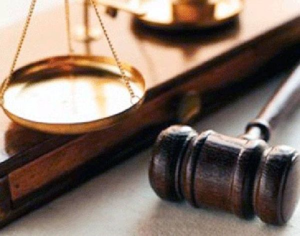 حكم قضائي يدقّ ناقوس الخطر للأطباء ...