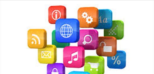 هذه التطبيقات تعني أن هاتفك عرضة للاختراق.. احذفها فوراً!