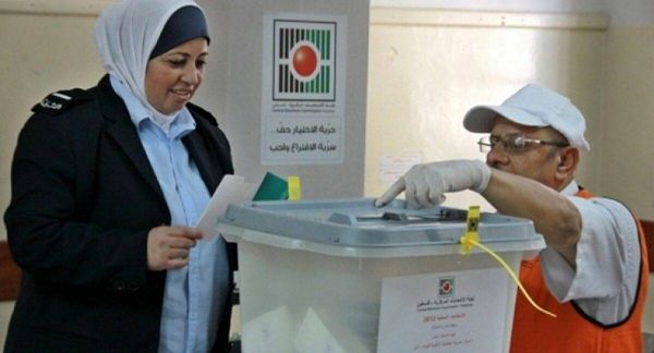 الرئاسة الفلسطينية: الانتخابات قائمة واجتماع الخميس يحدّد الموقف النهائي