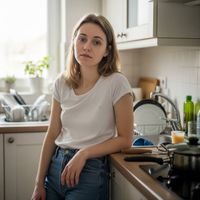 سوء امتصاص الحديد لدى النساء... خلل هضمي يُضعف الصحّة بصمت