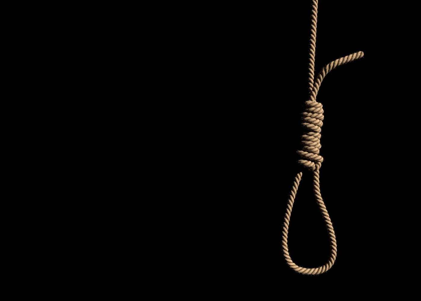 إعدام “تكفيري” في السعودية