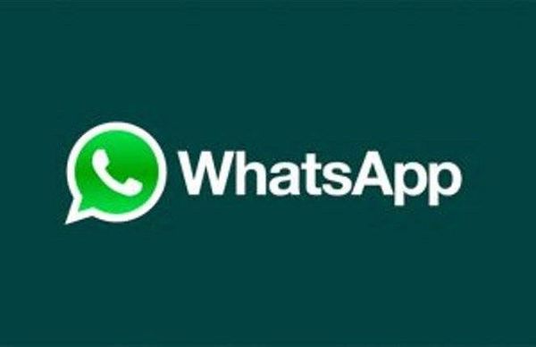 بعد طول انتظار.. هكذا سيفاجئ "واتساب" مستخدميه
