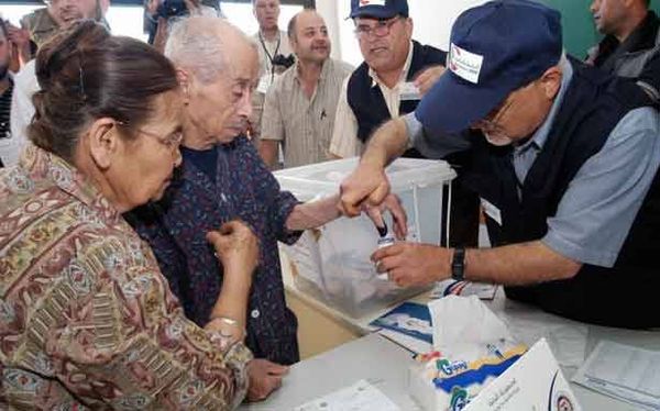 فشل التوافق بين العائلات والاحزاب يدفع نحو مواجهات قاسية في «البلدية» اعالي المتن الشمالي