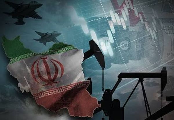 واشنطن تعلن "الحرب الاقتصادية".. هل تخضع العقوبات إيران؟