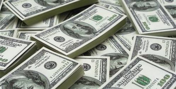30 مليون دولار من الكويت للبنان
