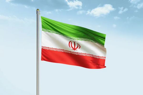 إيران تكشف هوية آلاف ضحايا الاحتجاجات...