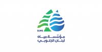 مياه لبنان الجنوبي": تضرّر محطة
الزاهرية في الغارة على قناريت