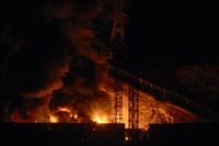 هل ينفذ ترامب هجومًا آخرًا على فنزويلا؟