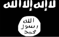 لبنانيٌ يغشّ استراليا بالسفر إلى لبنان!