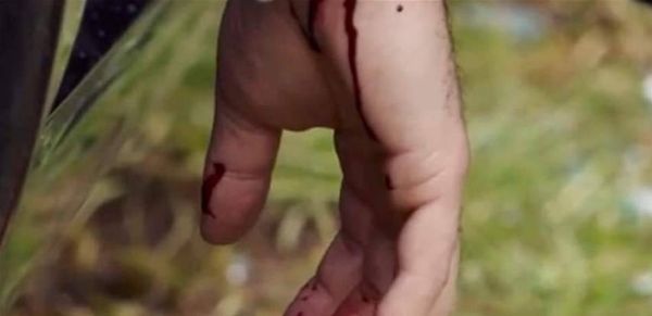 "جبل عايش او مات؟"... جزء رابع لمحبّي "الهيبة"