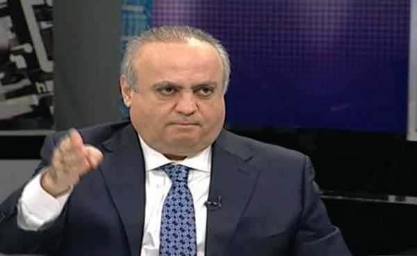 وهاب: ما الذي فعلته الداخلية لوقف إذلال الناس على الطرقات؟