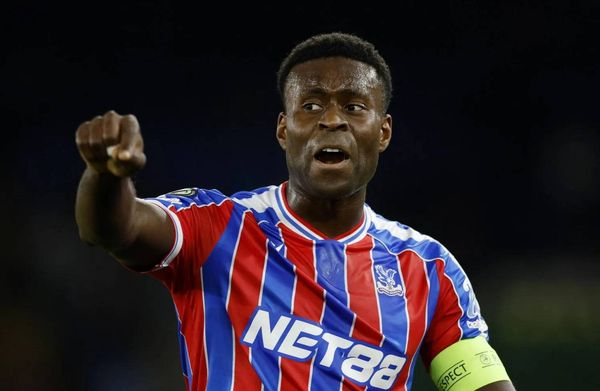 تفوق على ليفربول.. مانشستر سيتي يحسم صفقة غيهي