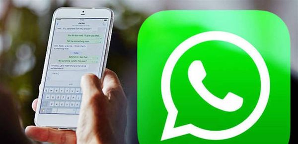 لمستخدمي "واتسآب": تغيير غير مسبوق قريباً.. هذا ما سيتضمنه