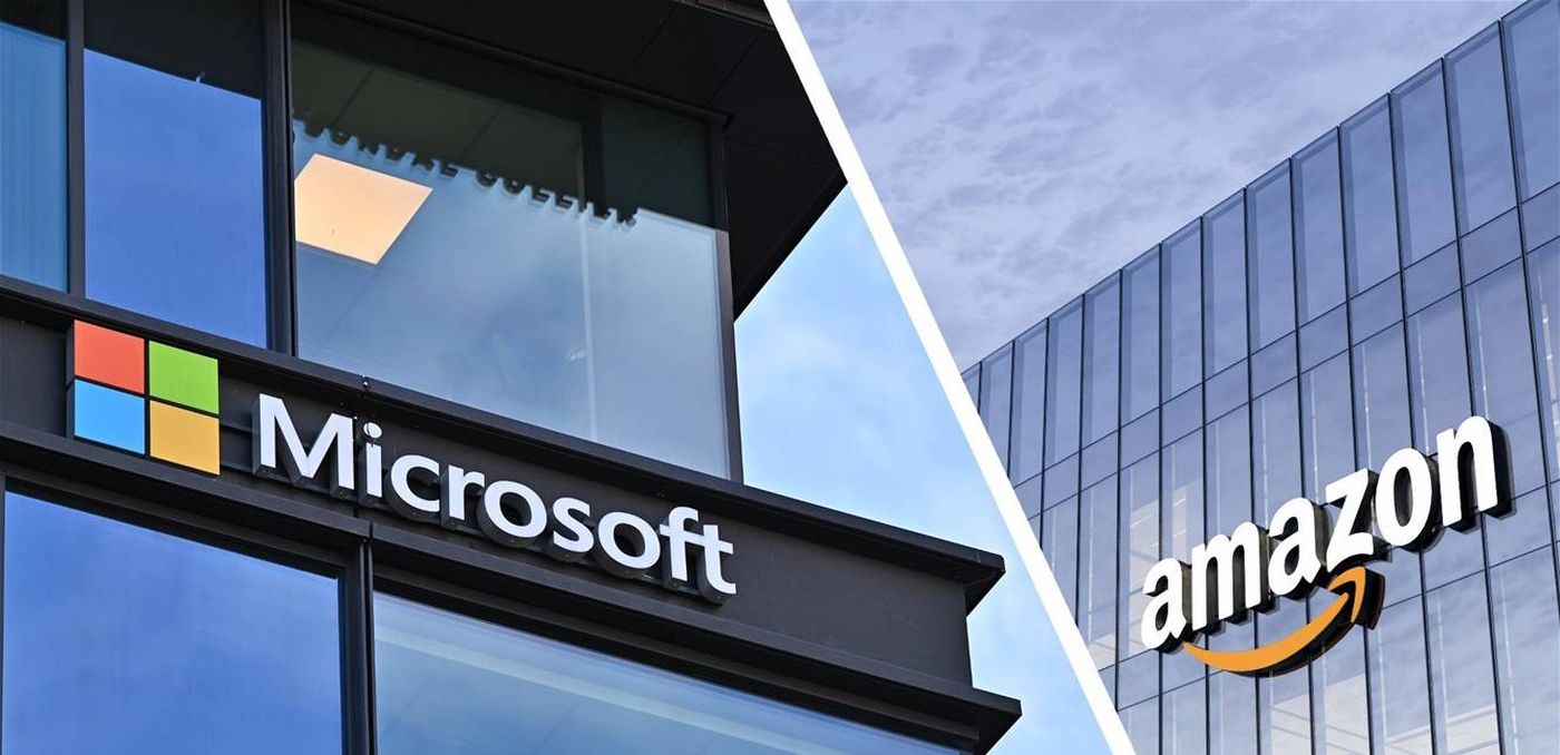 استثمارات أميركية قياسية