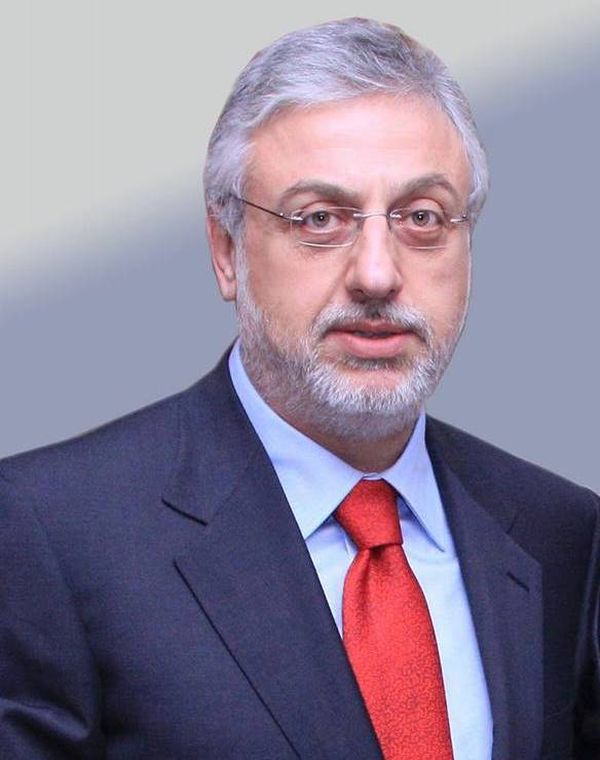 الصمد: لإقرار الحريري بحق النواب السنة المستقلين بالتمثل في الحكومة