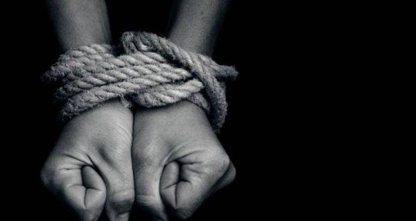 الجيش: تحرير عراقي بعد خطفه
في بيروت وتوقيف 3 من المتورّطين