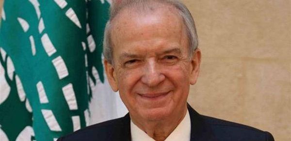 الى أين غادر حمادة؟