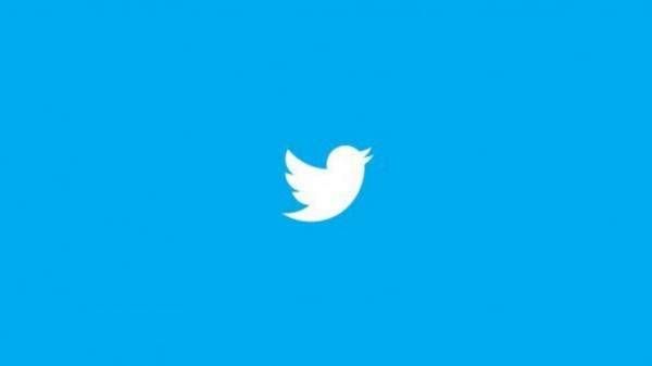 قراصنة يقومون بعملية احتيال على موقع "تويتر"