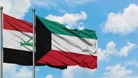 هجمات على الكويت من العراق