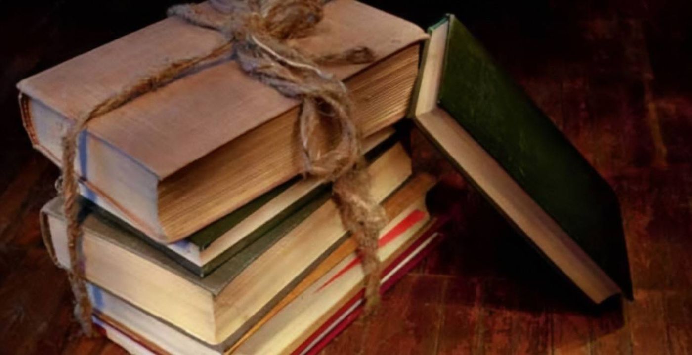 5 كتب يرشحها مؤسس مايكروسوفت للقراءة في العطلات.. تعرف اليها