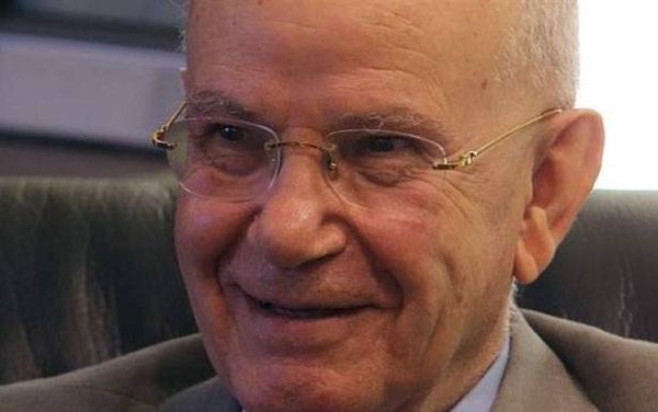 مراد : لتأمين العجز فـي الموازنـة

من مصادر تتحمّـل تأمين الأموال