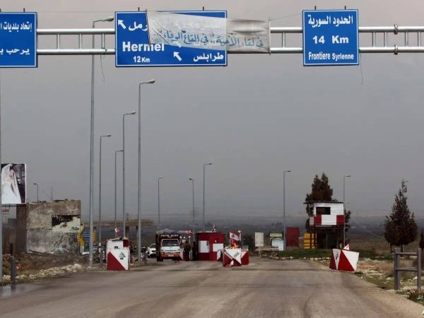 العلاقات اللبنانية - السورية.. لماذا انقلبت الايجابية الى السلبية؟