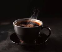 القهوة… سلاح غير متوقع ضد عدم انتظام ضربات القلب!