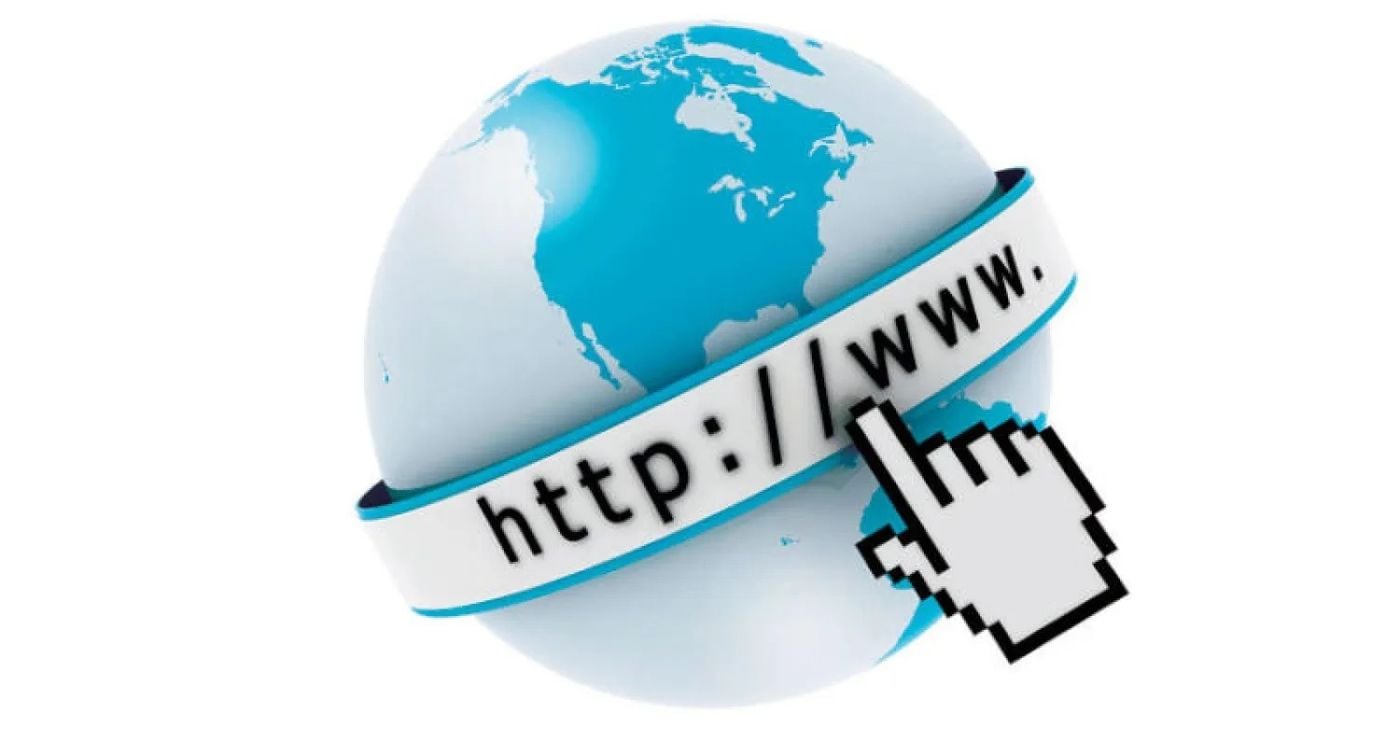 كيف تتذكرك المواقع الإلكترونية عند العودة إليها؟