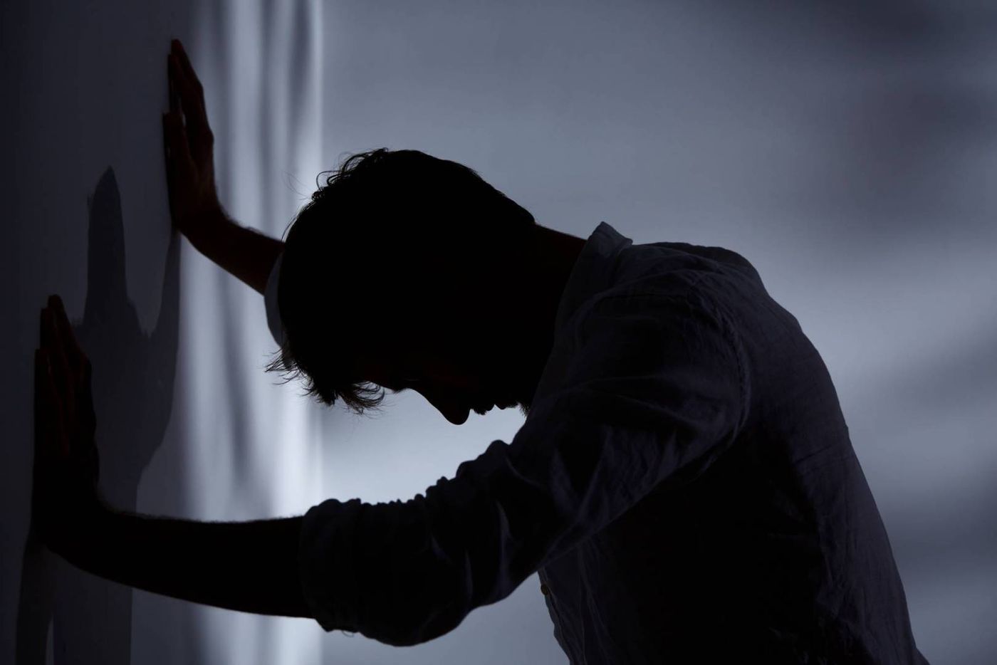 الرياضة تنقذ مرضى الفصام والاكتئاب