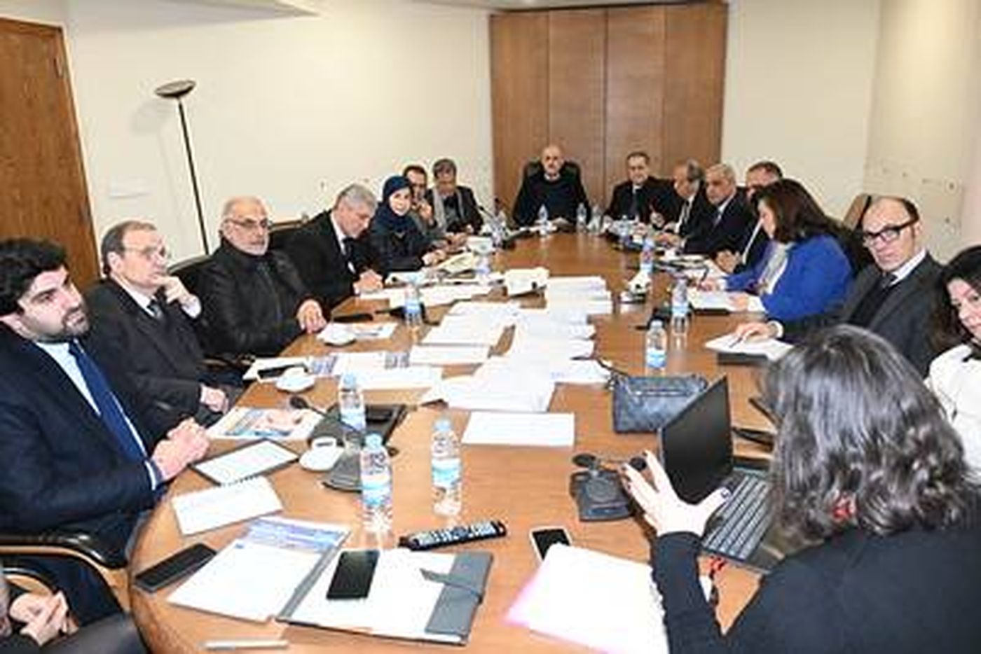 الصحة تتحرك: تشديد الرقابة على الطب التجميلي