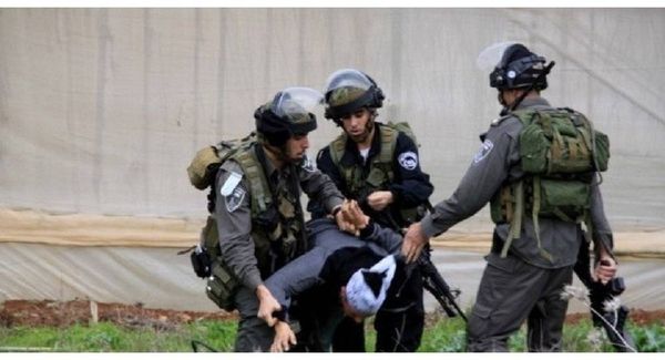 23 يوماً على إضراب الأسرى الفلسطينيين في السجون الإسرائيلية