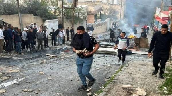 إثيوبيا.. قتيلان في مظاهرة رافضة للاستهداف الديني