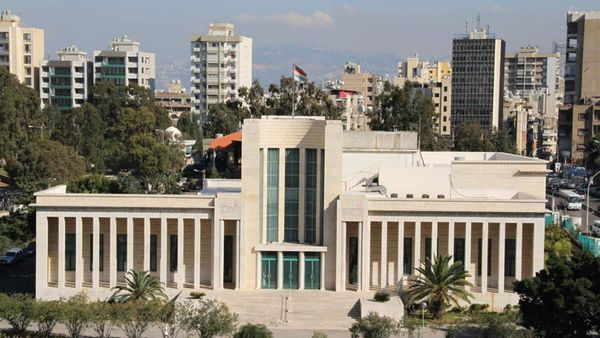 مشيخة العقل: نرفض كلام الشراكة المصطنعة مع "إسرائيل" ونحذّر من الانحراف عن ثوابت العقيدة والتاريخ
