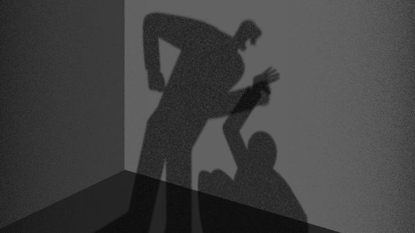 مواجهة طيف التعذيب في سوريا