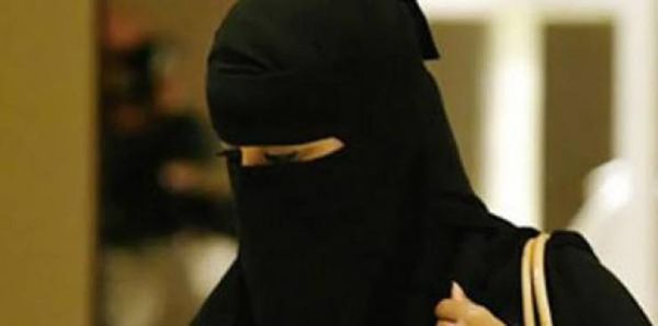 في سابقة من نوعها.. فتاة سعودية تطلب من محكمة تزويجها بحبيبها..!