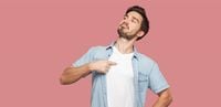 "أنا أولاً": هذه الأبراج أنانية وتعشق نفسها.. تعرفوا إليها