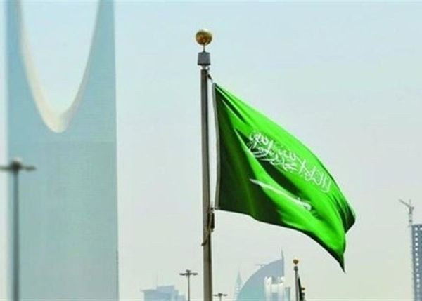 الخارجية السعودية: المملكة تجدد رفضها القاطع لنهج الحوثي العدائي وسلوكه الإجرامي وتهديد أمن واستقرار اليمن ومحيطه العربي والإسلامي