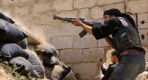 فصائلُ إدلب يُشعلون نارَ الشّمال.. هل تكون هي الوجهة الجديدة للجيش السوريّ